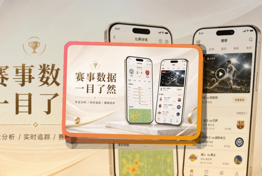 开云 直播比分App入口，赛事列表更好找 页面展示