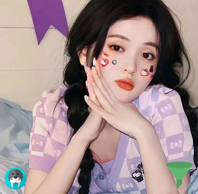 阿宁